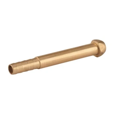 Bico de extensão Fiboom